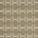 Rug Olive Green Swatch link