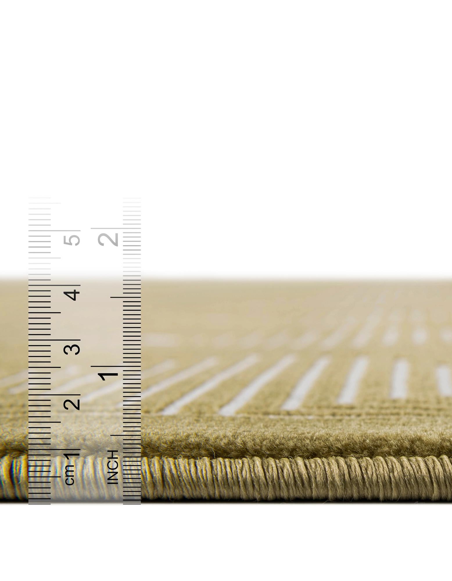 4' x 6' Aakaar Rug