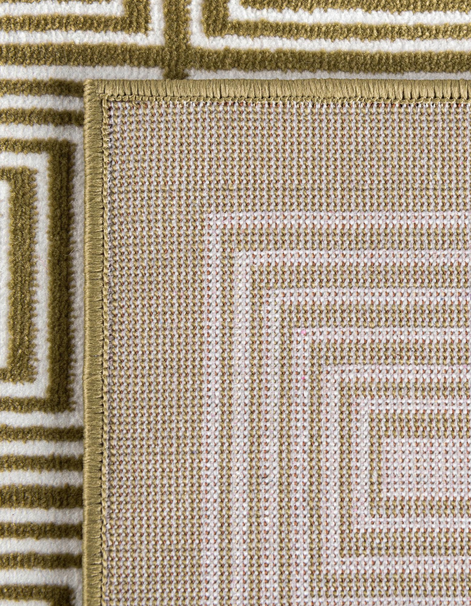 4' x 6' Aakaar Rug