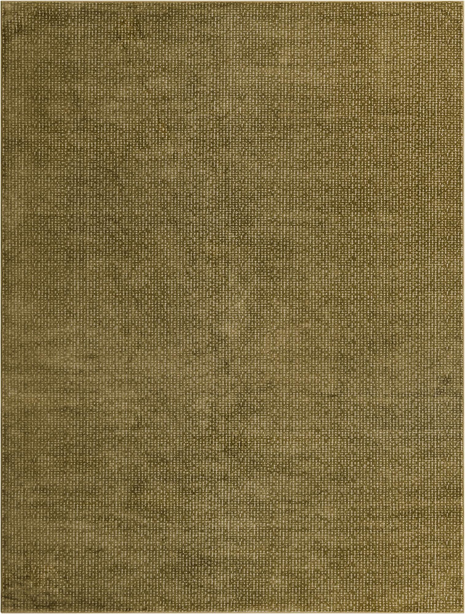 Rug Olive Green Swatch link