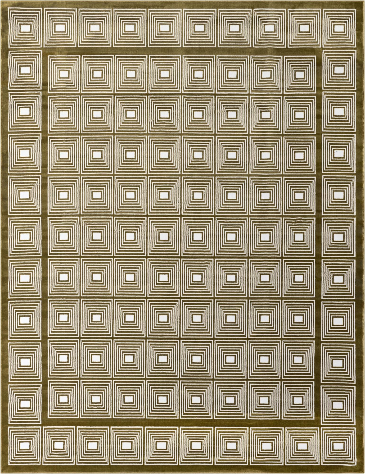 7' 10 x 10' Aakaar Rug