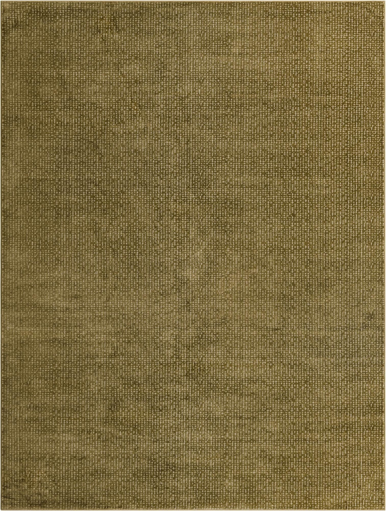 Previously viewed Rug