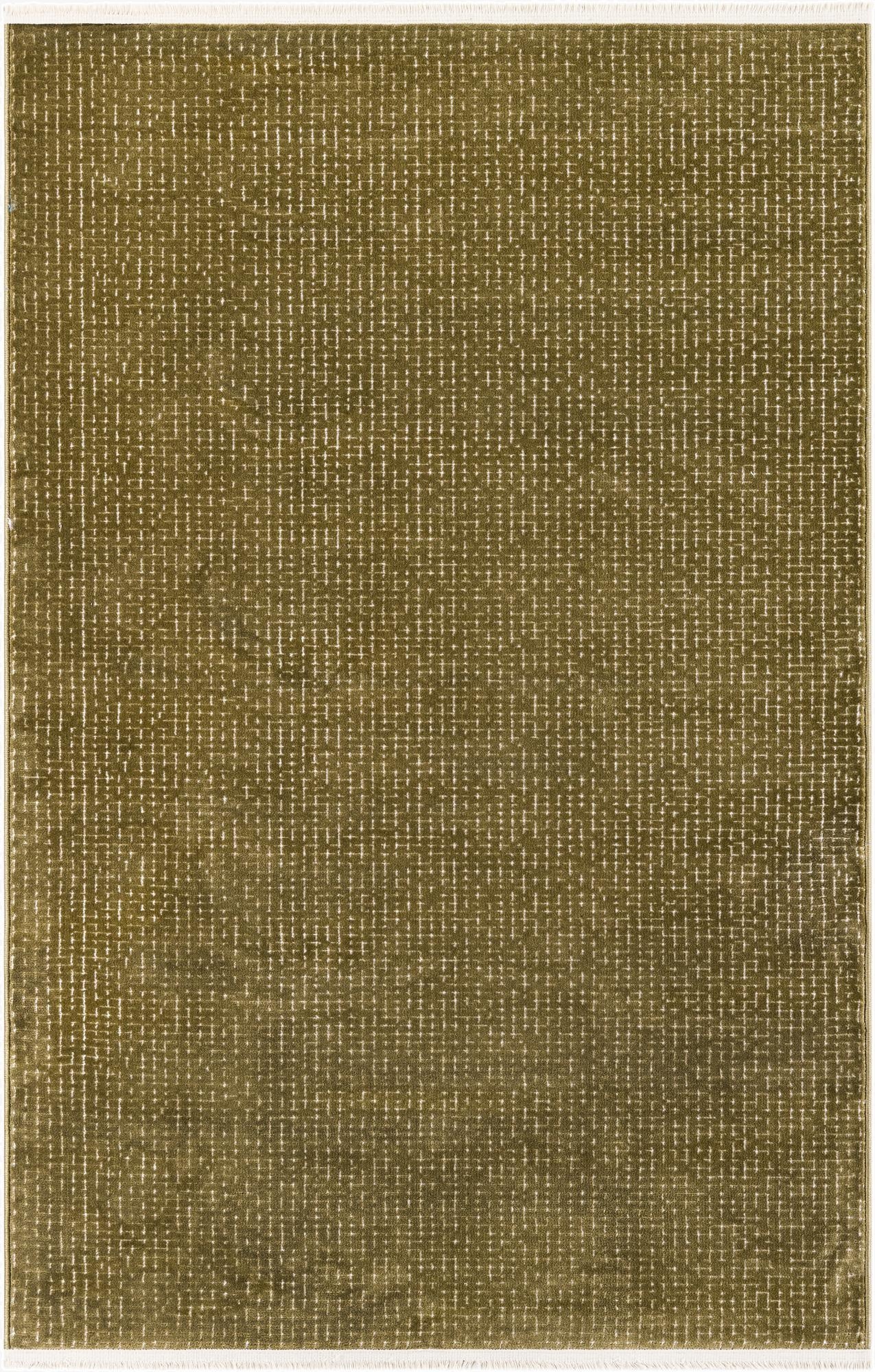 4' x 6' Aakaar Rug