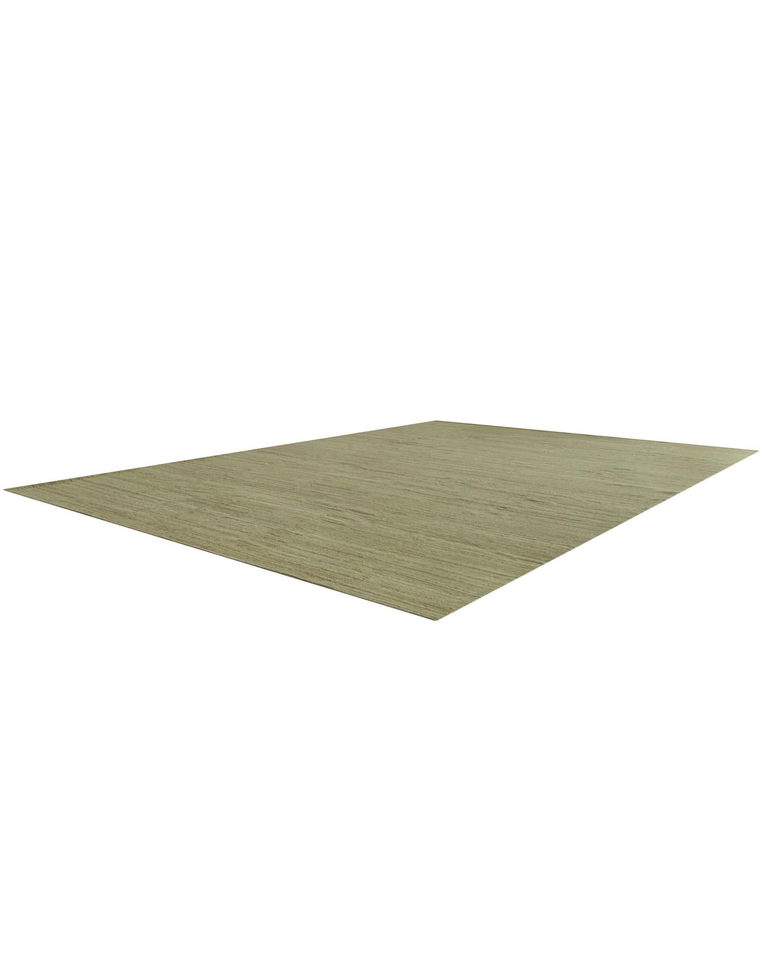 13' 1 x 18' 7 Hand Woven Kilim Afghan Wool Rug