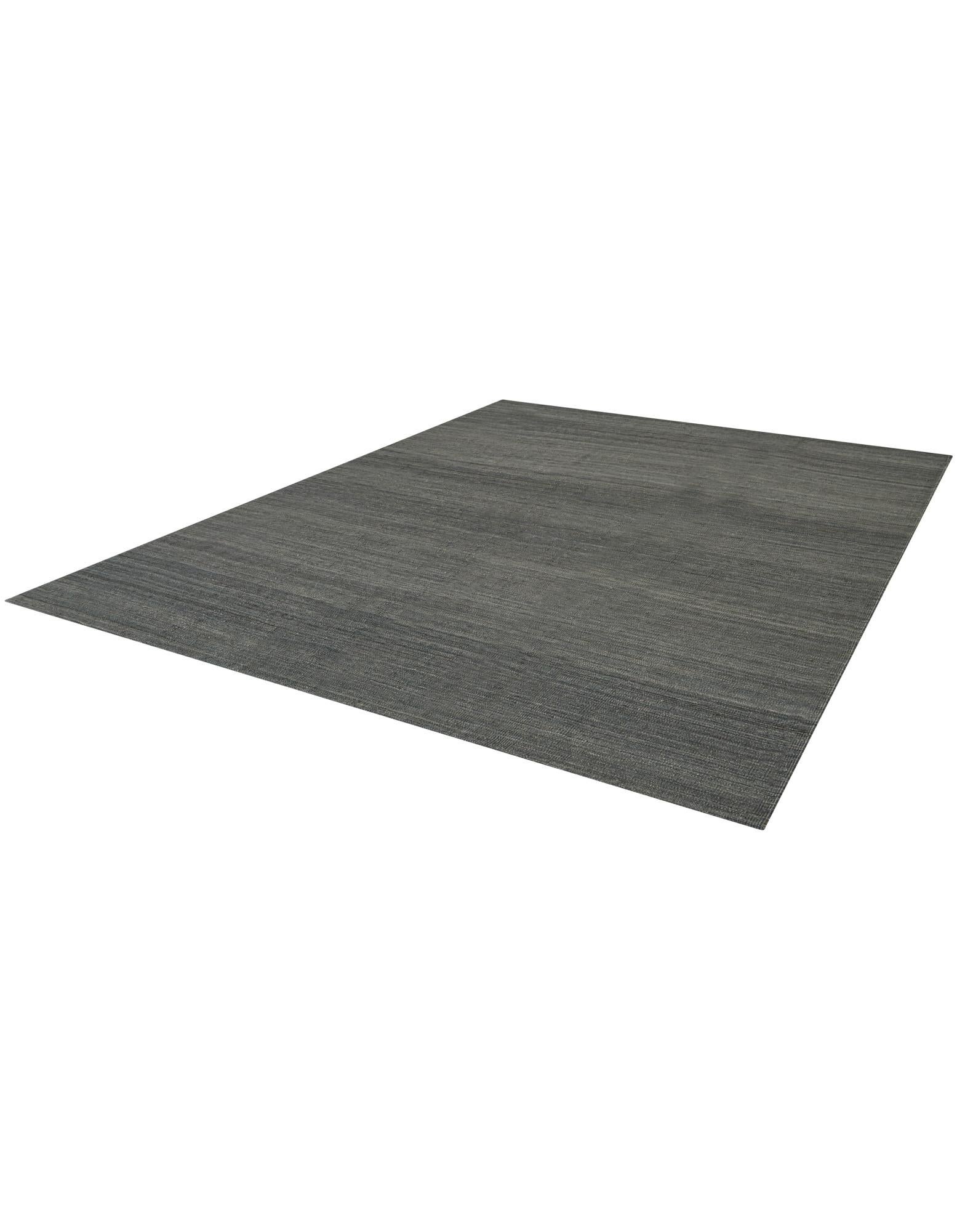 8' 6 x 11' 3 Hand Woven Kilim Modern Wool Rug