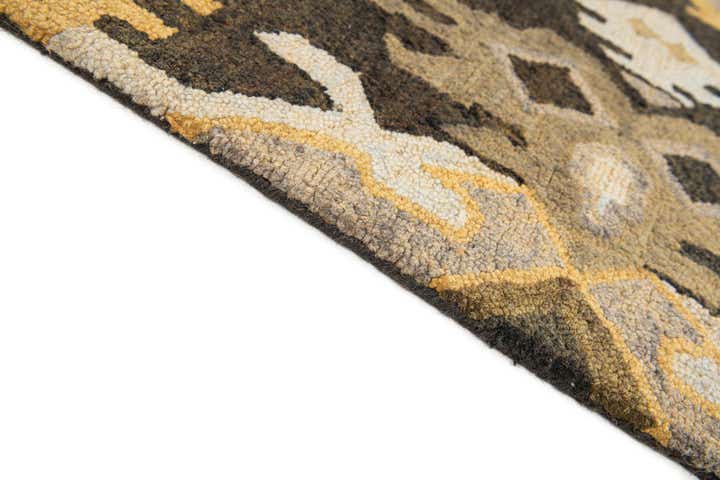 8' x 10' Luna Rug