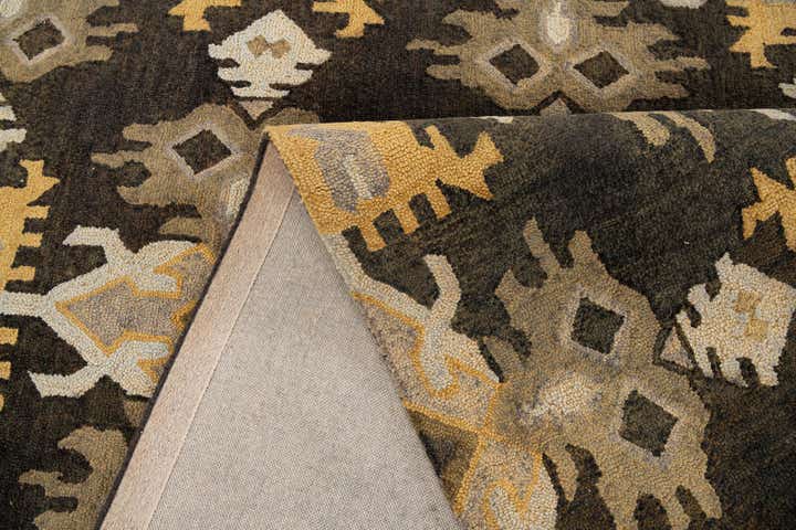 8' x 10' Luna Rug