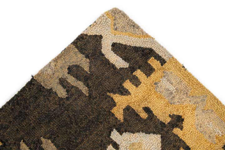 8' x 10' Luna Rug