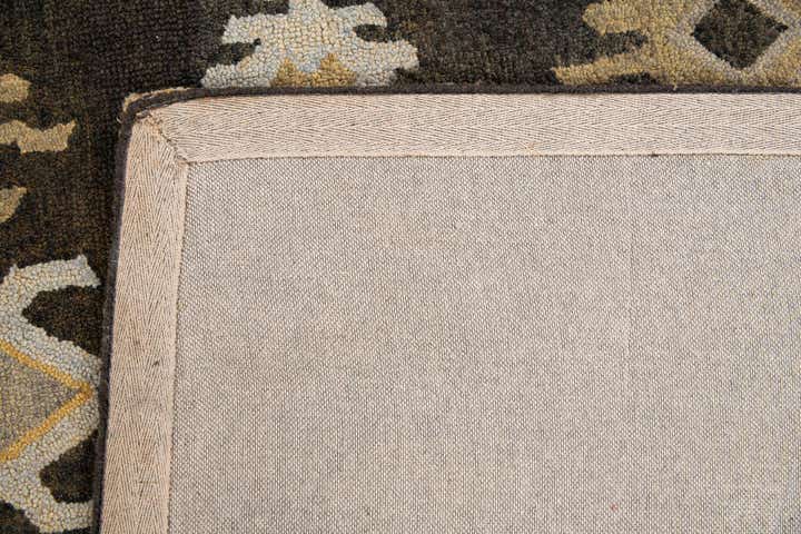 8' x 10' Luna Rug