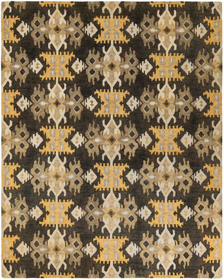 8' x 10' Luna Rug