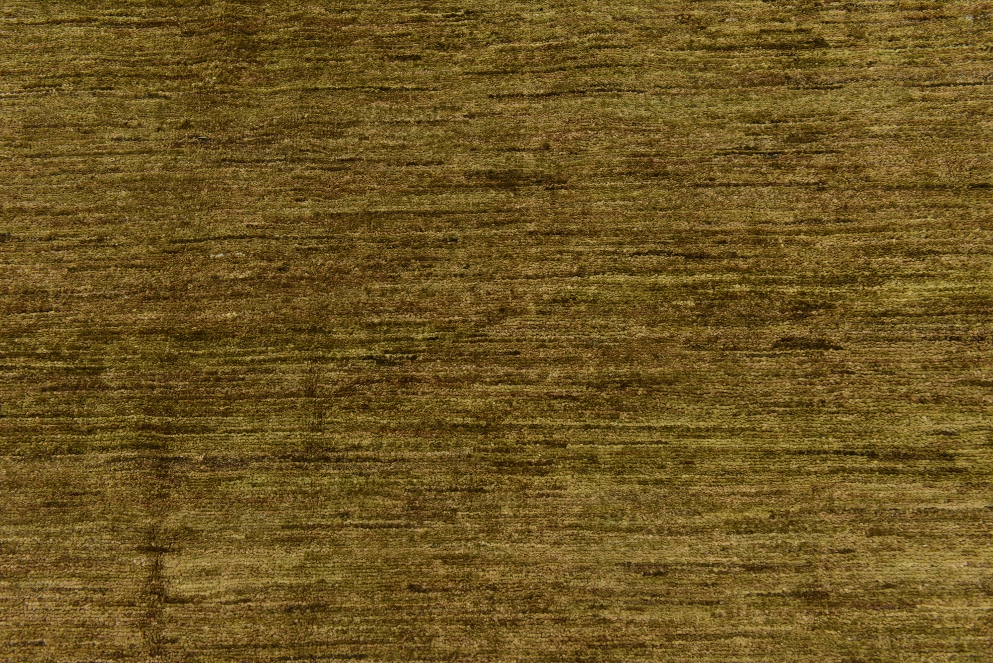 6' 3 x 8' 5 Hand Knotted Modern Ziegler Rug