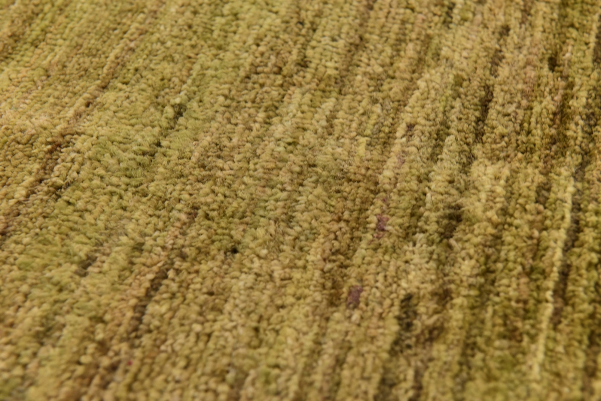 6' 3 x 8' 5 Hand Knotted Modern Ziegler Rug