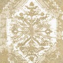 Rug Olive Green Swatch link