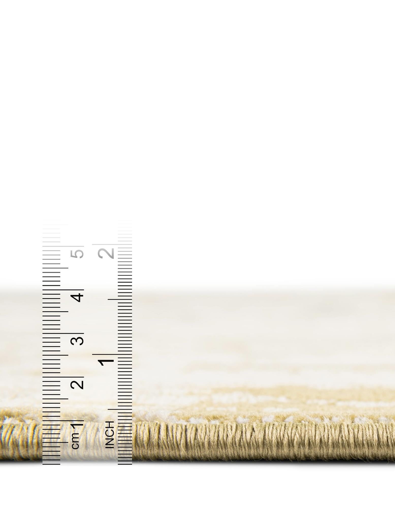 7' 10 x 10' Nain Design Rug