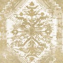 Rug Olive Green Swatch link