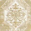 Rug Olive Green Swatch link