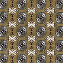 Rug Olive Green Swatch link