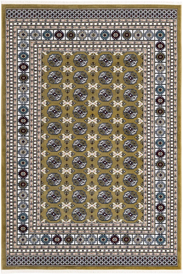 Rutledge rug