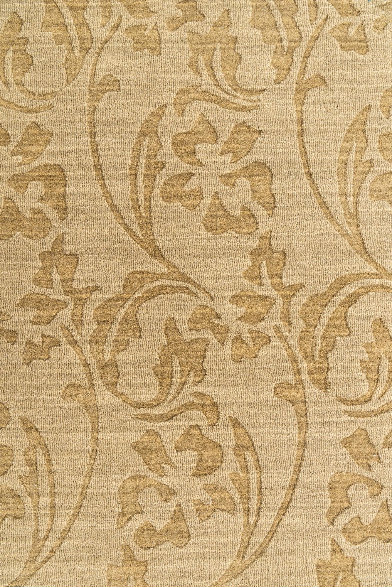 5' 1 x 8' Agra Rug