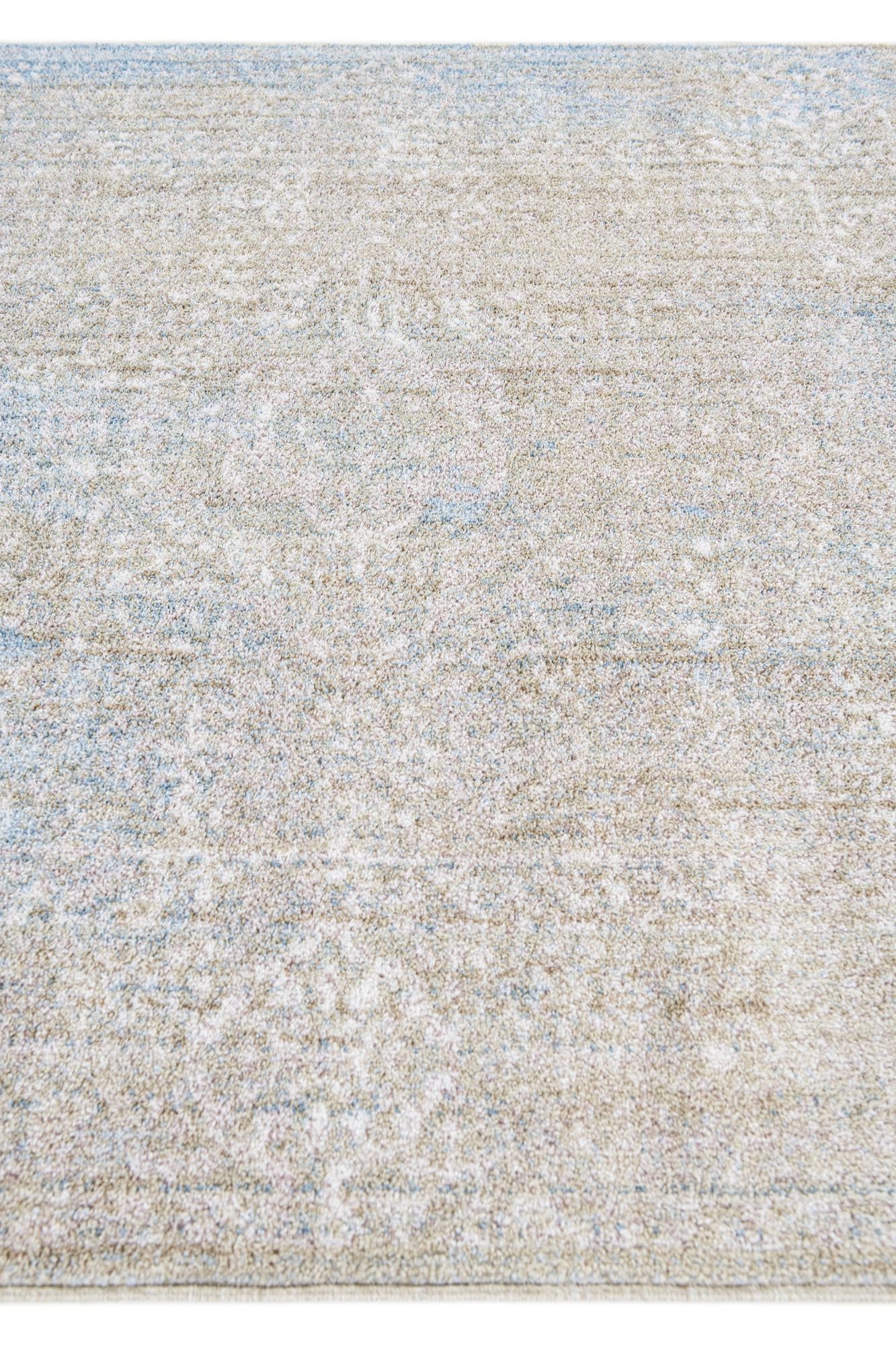 5' 3 x 7' 7 Deepa Rug