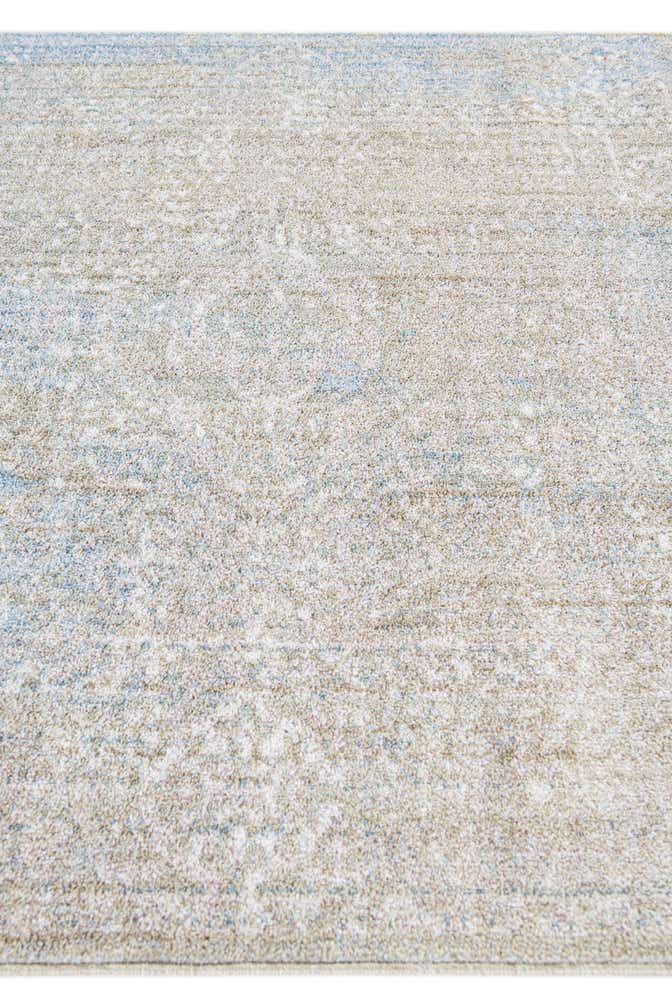 5' 3 x 7' 7 Deepa Rug