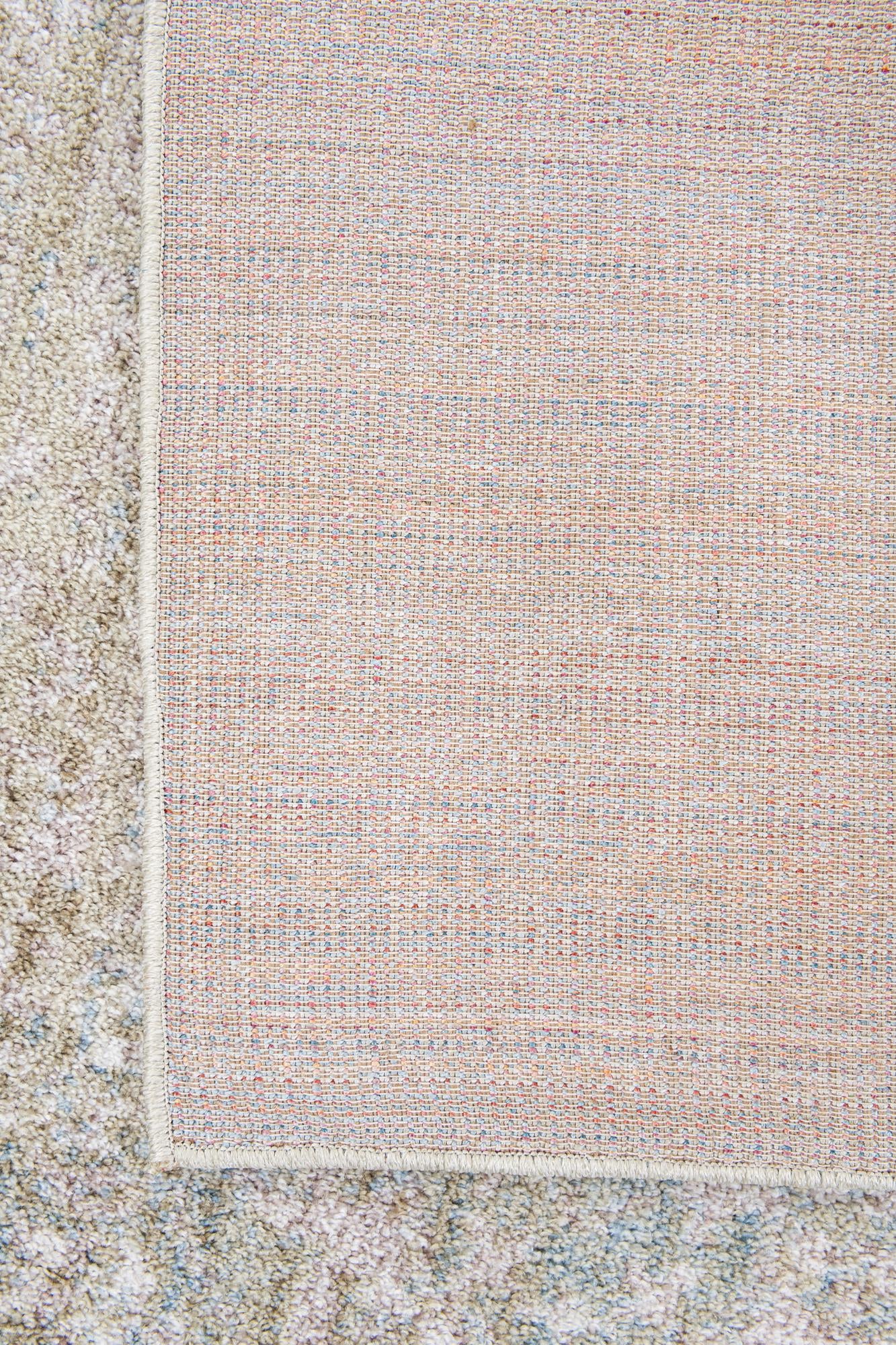 5' 3 x 7' 7 Deepa Rug