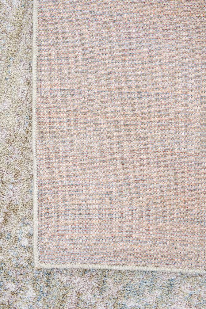 5' 3 x 7' 7 Deepa Rug