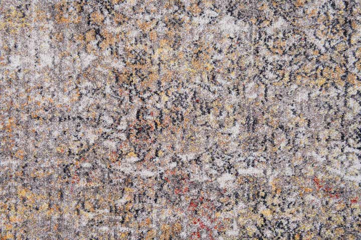 5' 3 x 7' 7 Deepa Rug