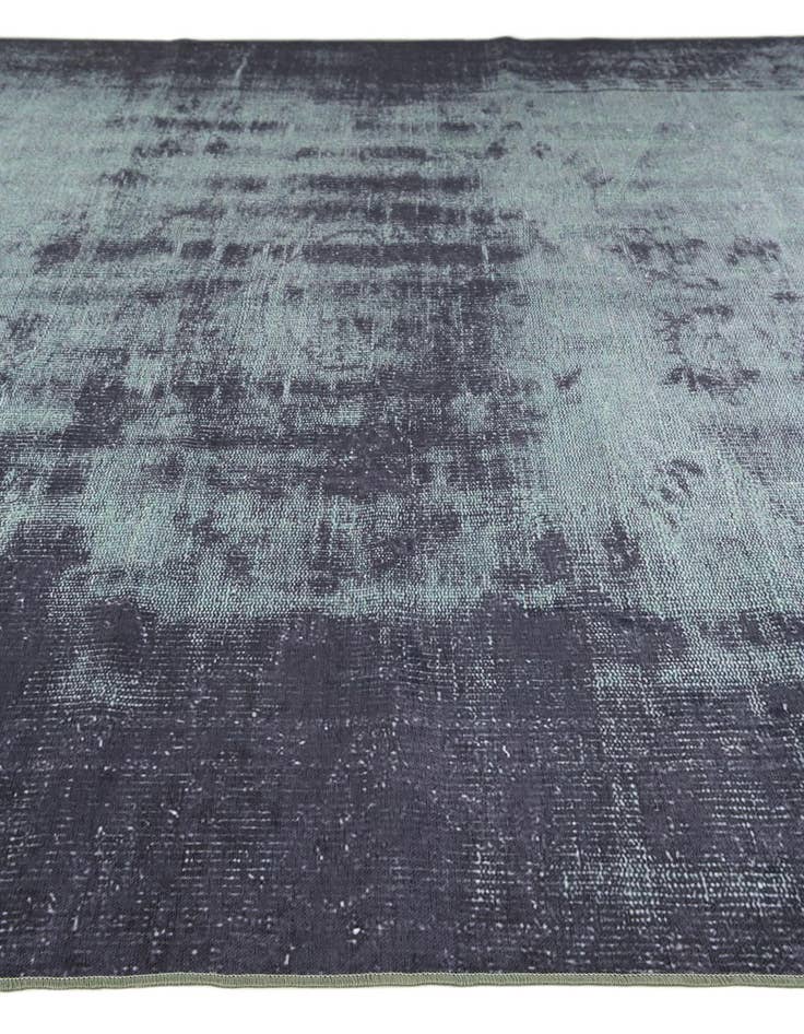 Detail image of 8' x 9' 10 Francesca Rug