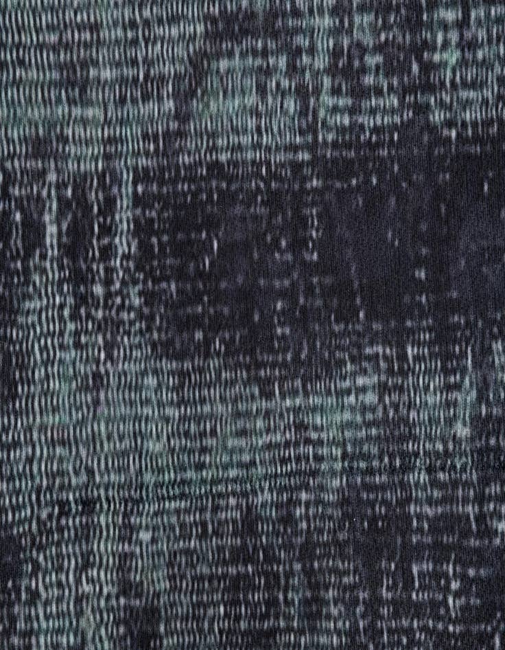 Detail image of 8' x 9' 10 Francesca Rug