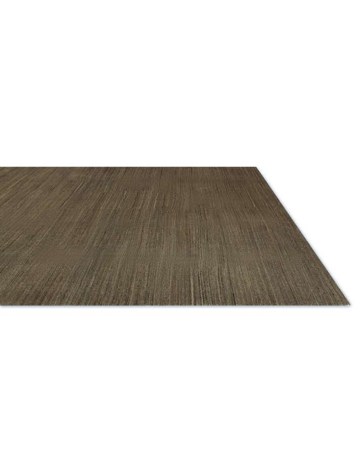 13' 2 x 19' 1 Hand Woven Kilim Afghan Wool Rug