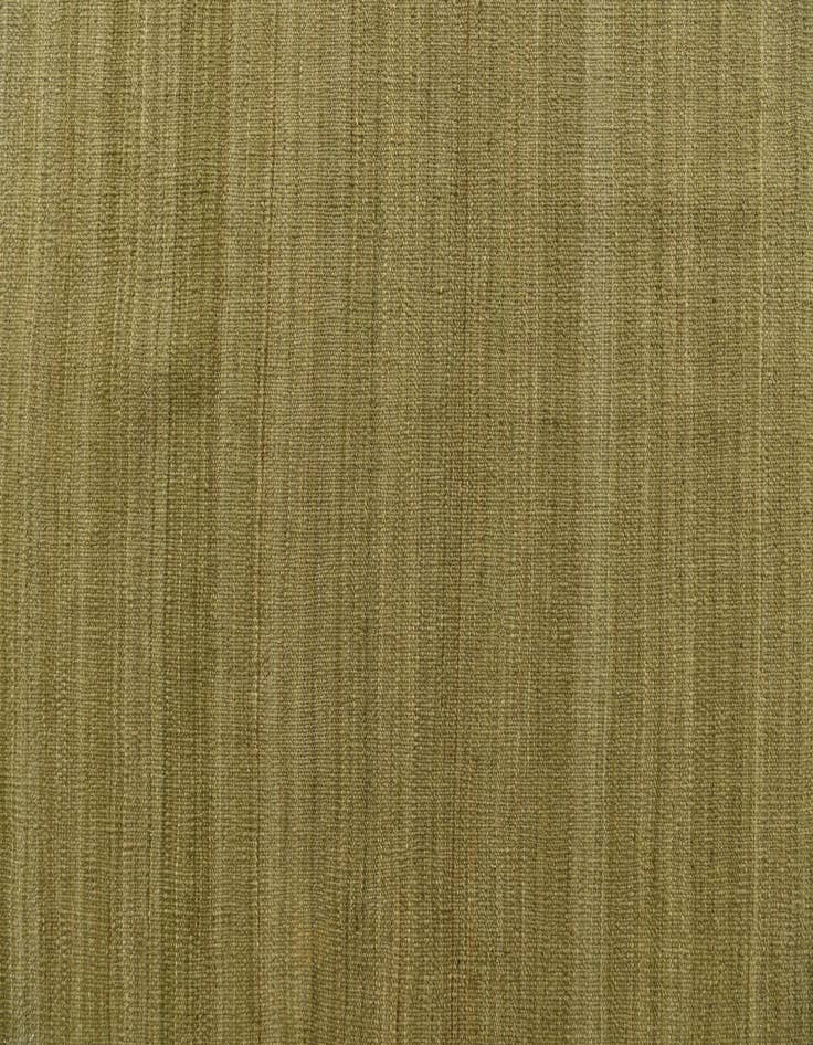 Detail image of 13' 9 x 19' 10  Hand Woven Kilim Modern Wool Rug