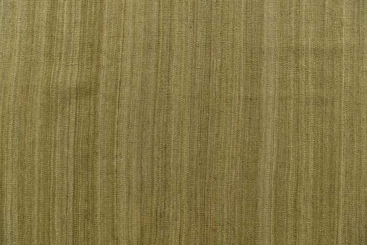 13' 9 x 19' 10 Hand Woven Kilim Modern Wool Rug