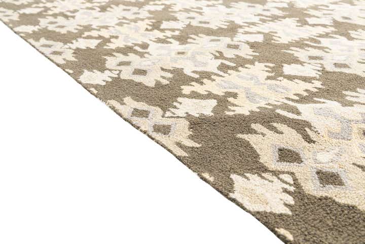 5' 2 x 8' Luna Rug