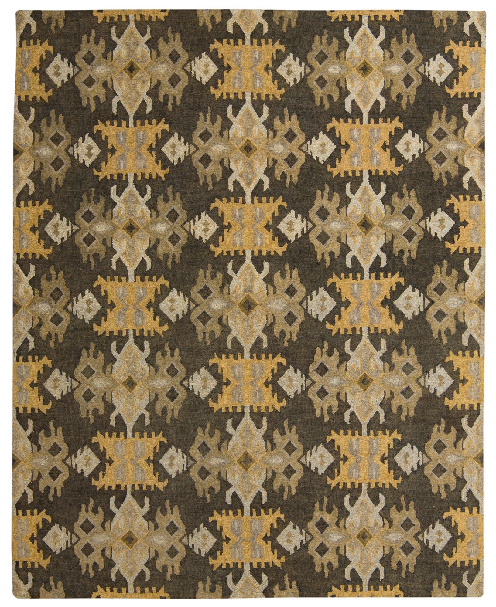 8' x 10' Luna Rug