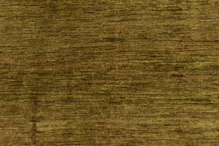 6' 3 x 8' 5 Hand Knotted Modern Ziegler Rug