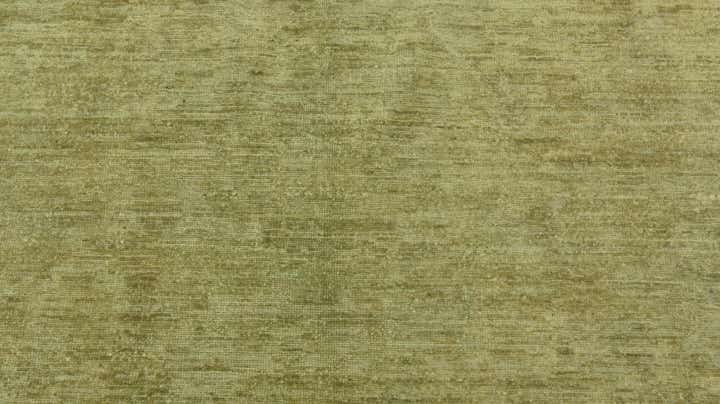 5' 7 x 7' 6 Hand Knotted Over-Dyed Ziegler Rug