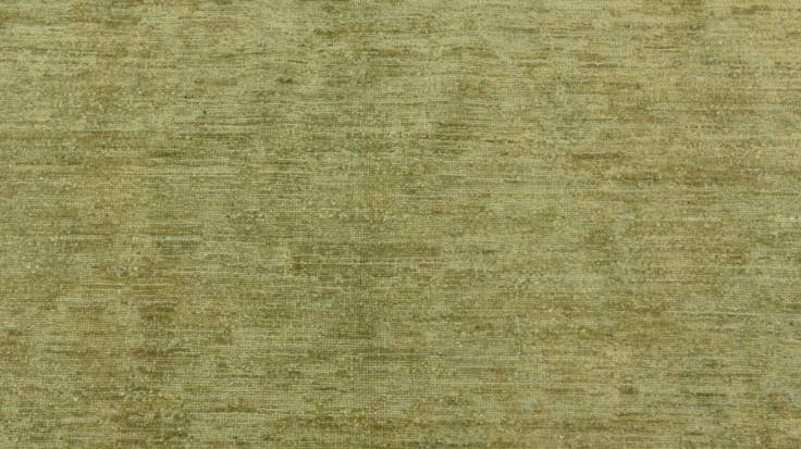 Detail image of 5' 7 x 7' 6 Hand Knotted Over-Dyed Ziegler Rug
