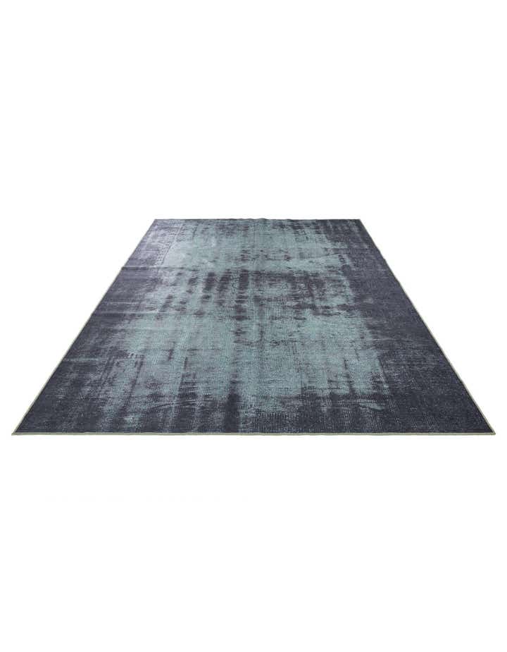 8' x 9' 10 Renaissance Rug