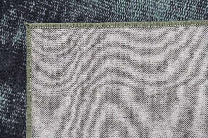 8' x 9' 10 Renaissance Rug