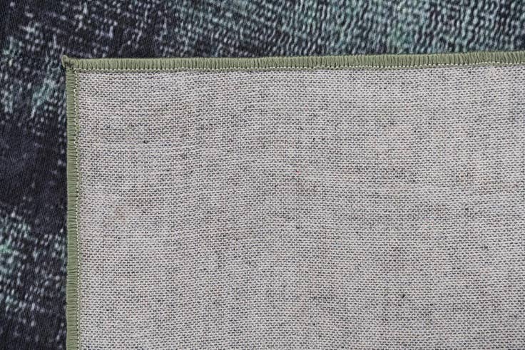 Detail image of 8' x 9' 10 Renaissance Rug