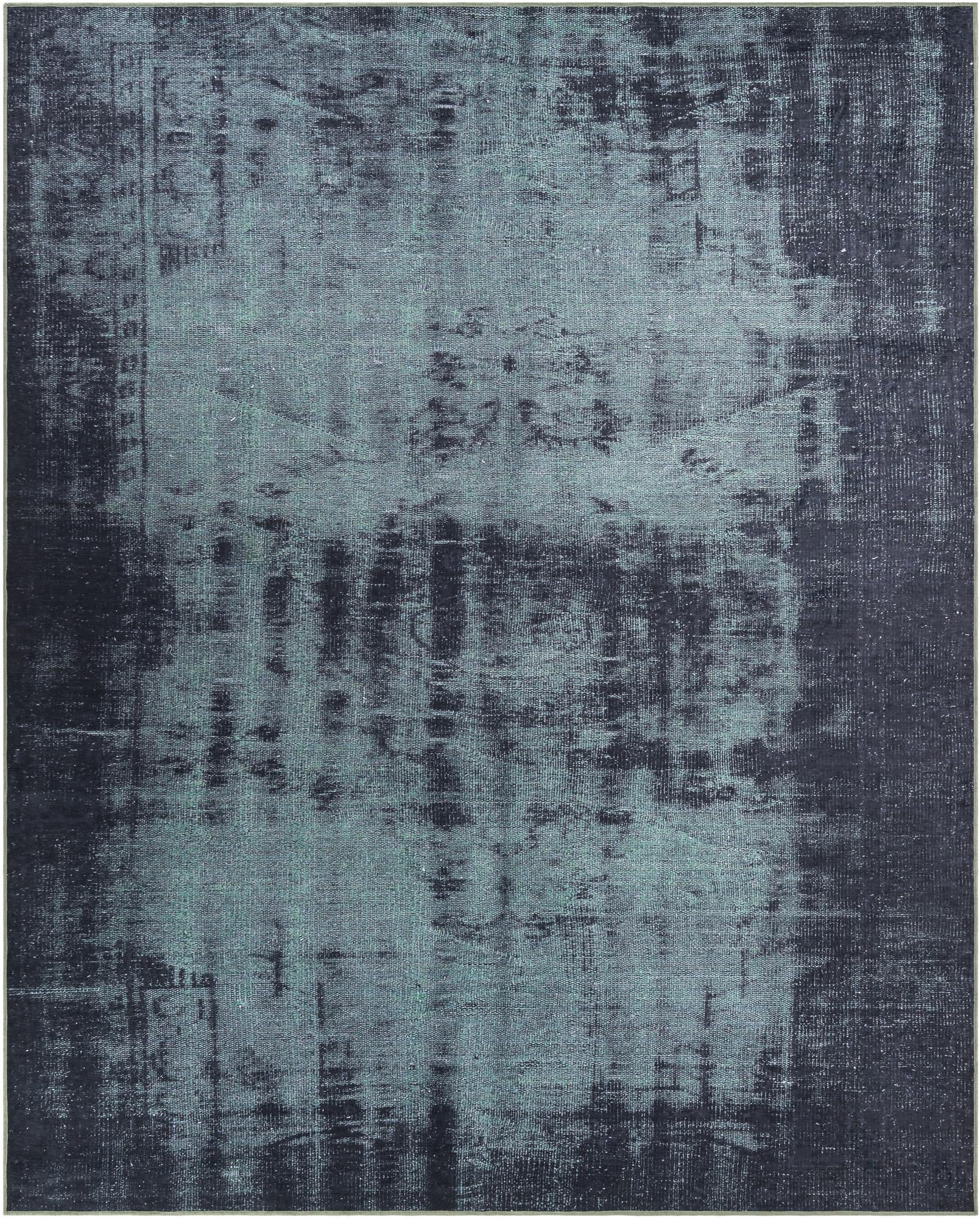 8' x 9' 10 Renaissance Rug