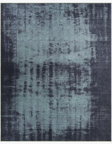 8' x 9' 10 Renaissance Rug