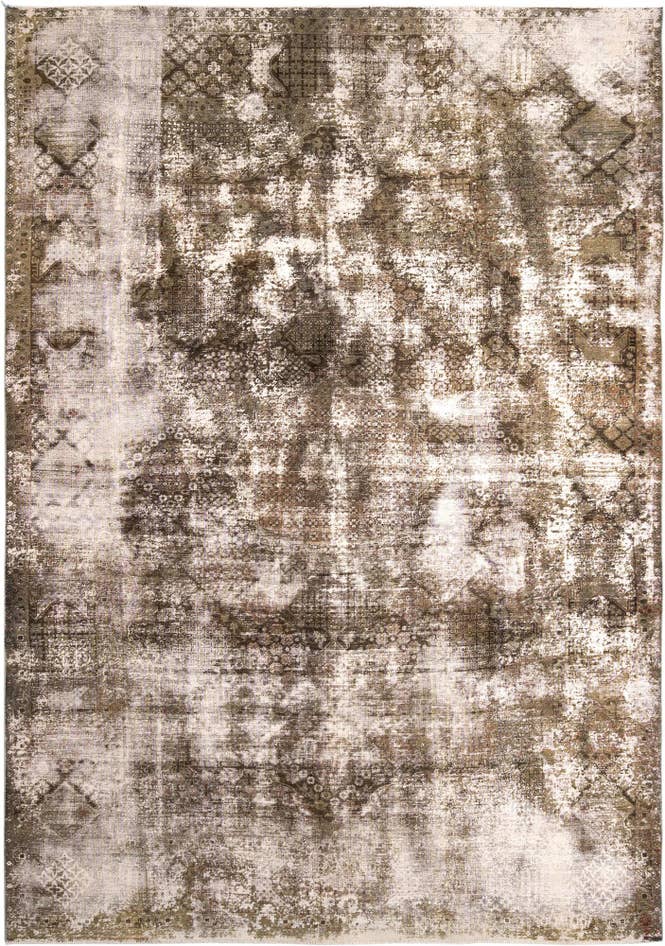 Detail image of 9' 2 x 13' 3 Vintage Royal Rug