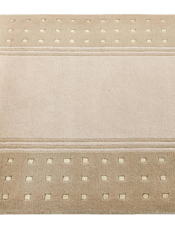 Detail image of 2' 11 x 9' 6 Darya Runner Rug