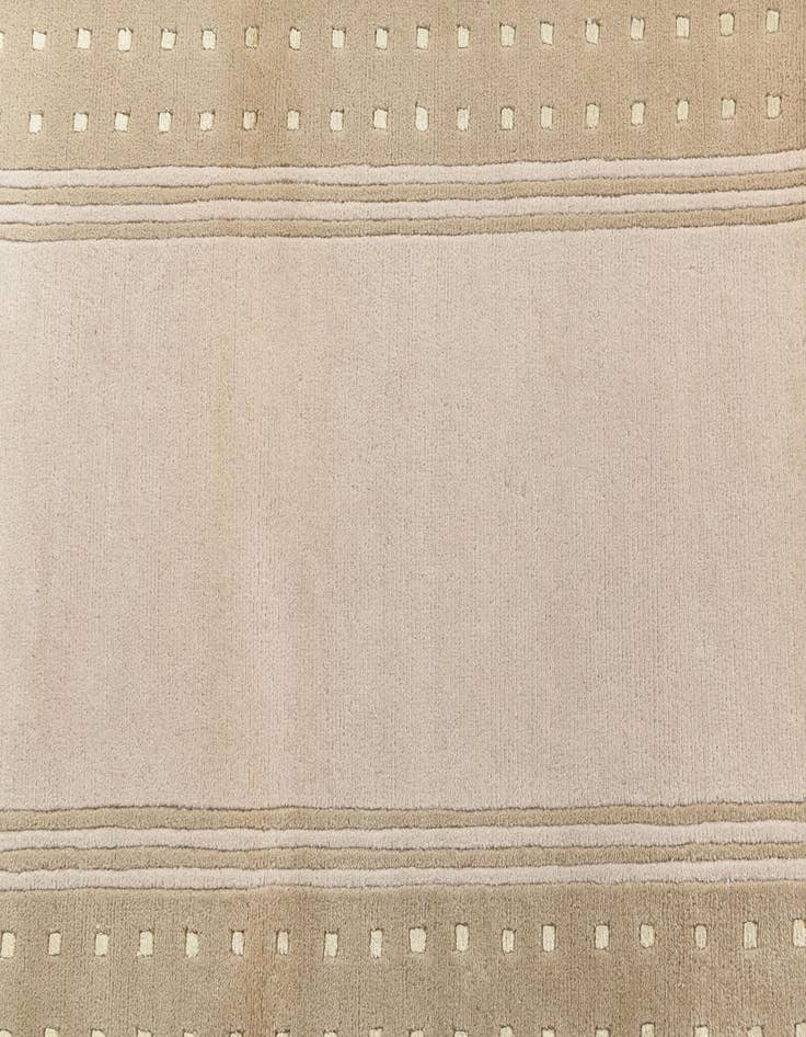 Detail image of 2' 11 x 9' 6 Darya Runner Rug