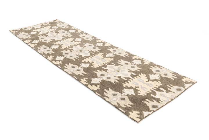 2' 7 x 8' 1 Luna Runner Rug