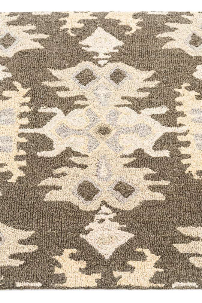 2' 7 x 8' 1 Luna Runner Rug