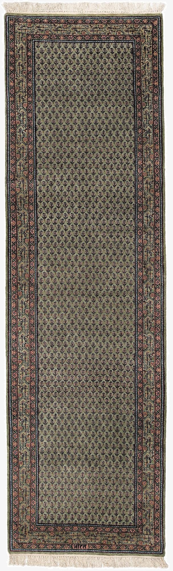Previously viewed Rug