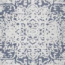 Rug Olive Swatch link